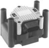  0040100022 Ignition Coil